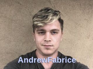 AndrewFabrice