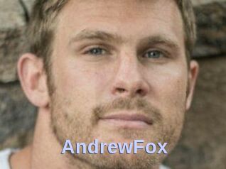 AndrewFox