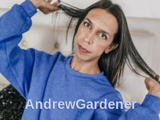 AndrewGardener
