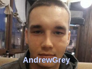 AndrewGrey