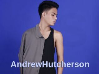 AndrewHutcherson