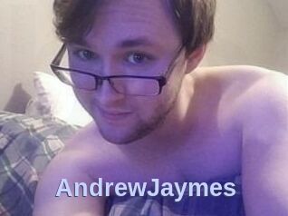 Andrew_Jaymes