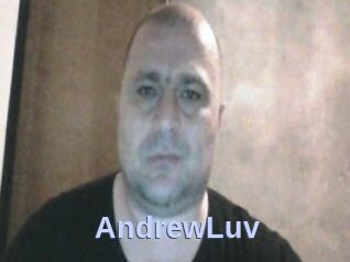 AndrewLuv