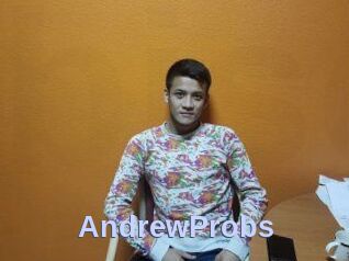 Andrew_Probs