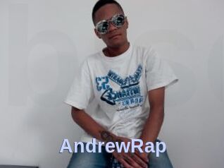 AndrewRap