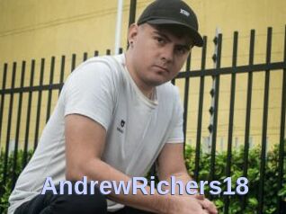 AndrewRichers18
