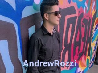 AndrewRozzi