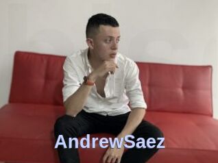 AndrewSaez