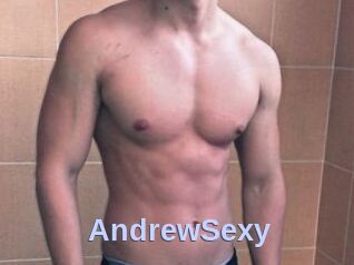 AndrewSexy