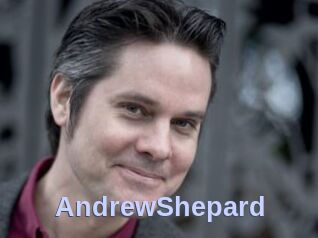 AndrewShepard