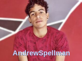 AndrewSpellman