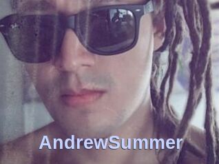 AndrewSummer