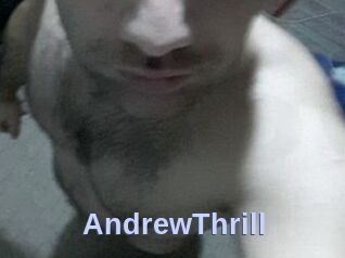 AndrewThrill