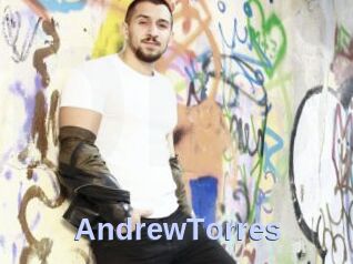 AndrewTorres