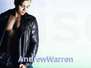 AndrewWarren