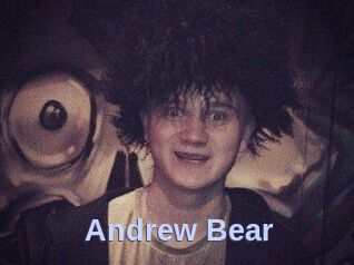 Andrew_Bear