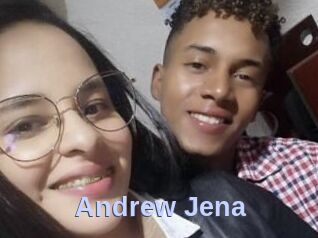 Andrew_Jena