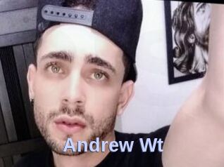 Andrew_Wt