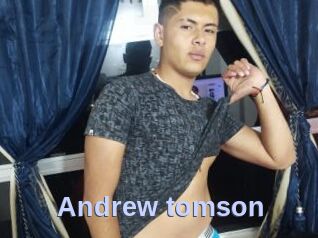 Andrew_tomson