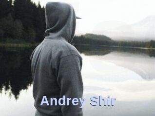 Andrey_Shir