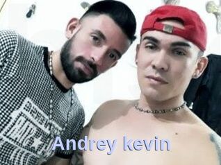Andrey_kevin