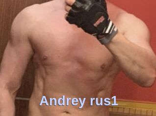 Andrey_rus1