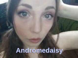 Andromedaisy