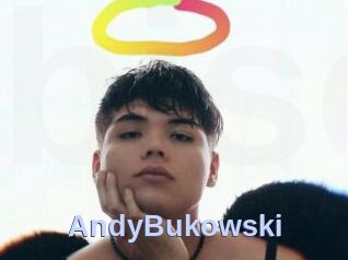 AndyBukowski