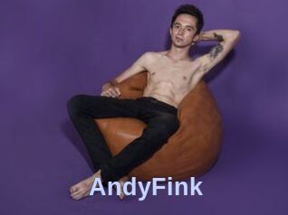 AndyFink