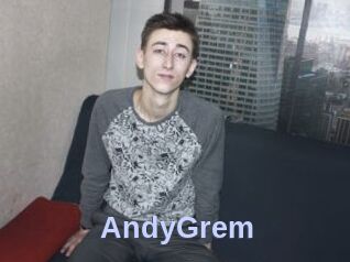 AndyGrem