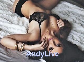 AndyLive