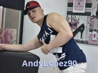 AndyLopez90