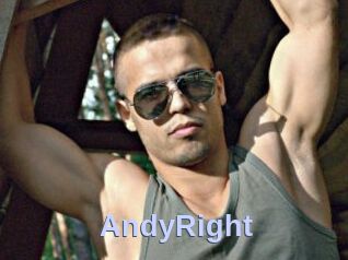 AndyRight