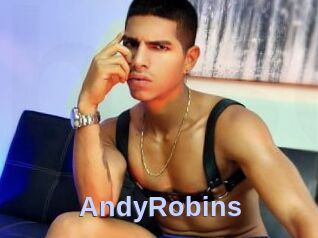 AndyRobins