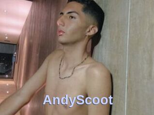 AndyScoot