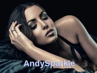 AndySparkle