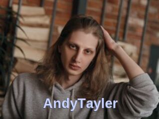AndyTayler