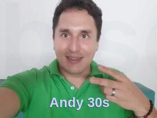 Andy_30s