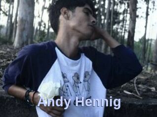 Andy_Hennig