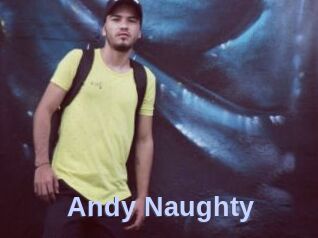 Andy_Naughty