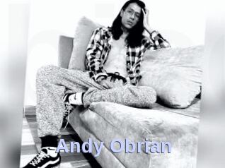 Andy_Obrian
