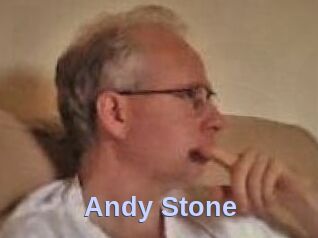 Andy_Stone