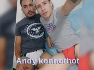 Andy_konnorhot