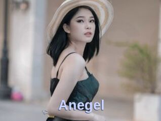 Anegel