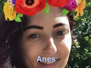 Anes