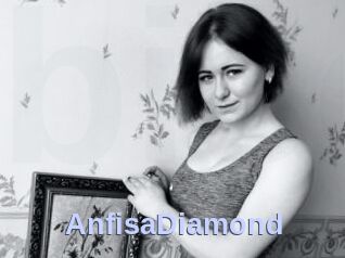AnfisaDiamond