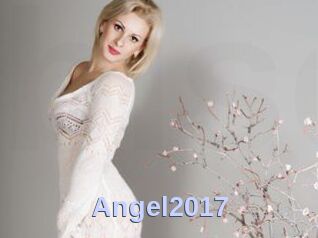 Angel2017