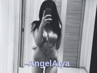 AngelAiya