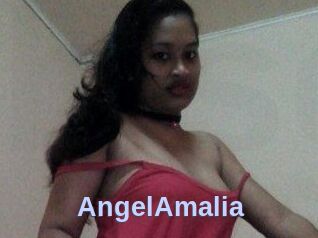 AngelAmalia
