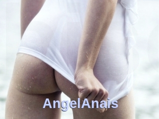 SexyAnais